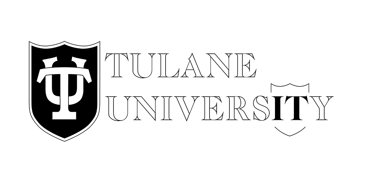 Tulane University IT